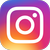 HarvsPhotos on Instgram