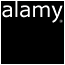 Laurence Harvey Photography on Alamy
