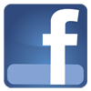 HarvsPhotos on Facebook