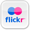 HarvsPhotos on Flickr